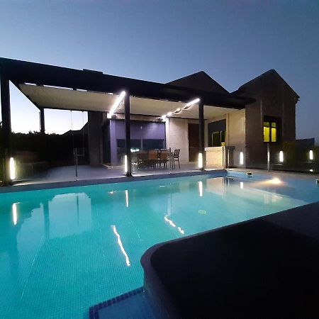 Villa La Casa De Sofia En Tui Exterior foto